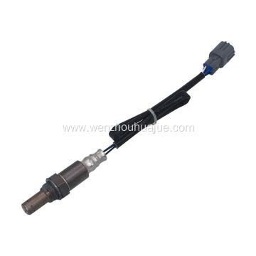 89465-60350 Oxygen Sensor